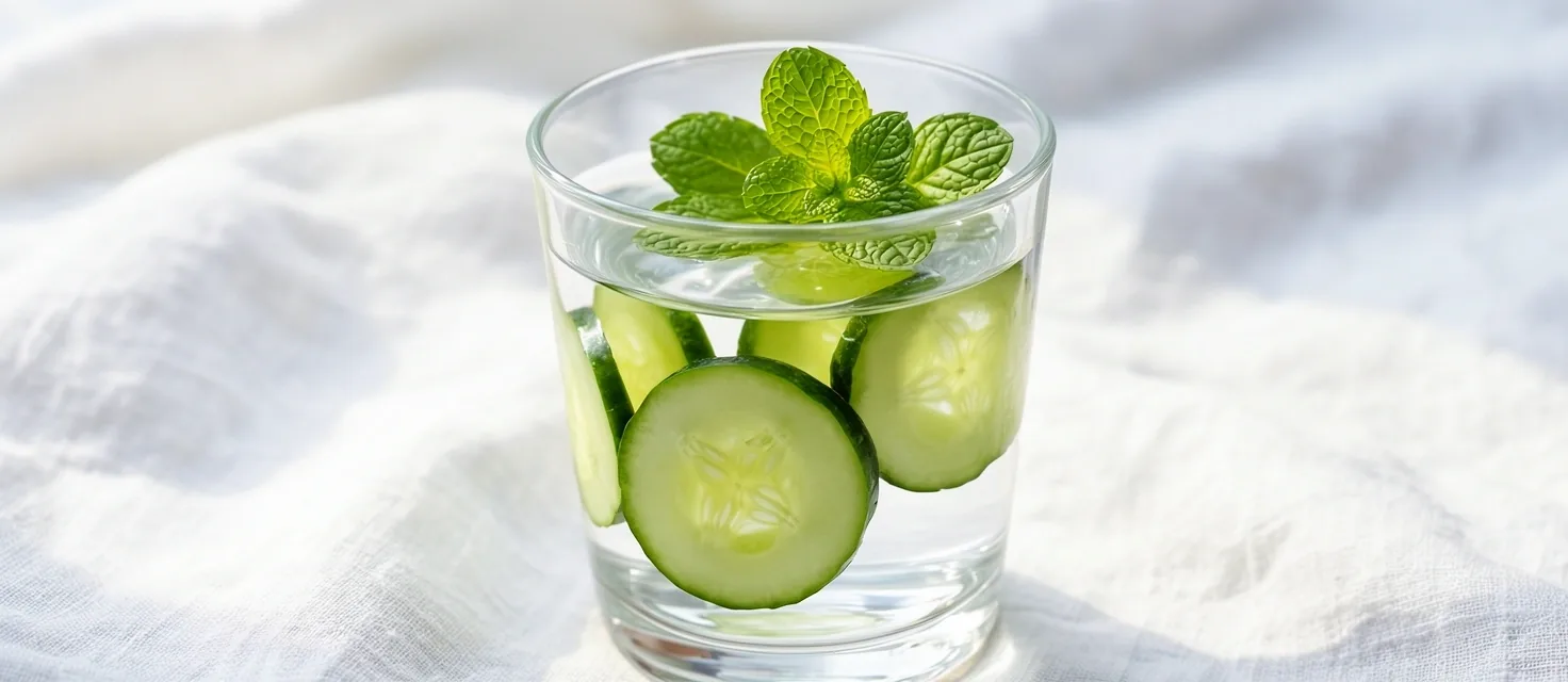 Purity and precision in nutritional assessment