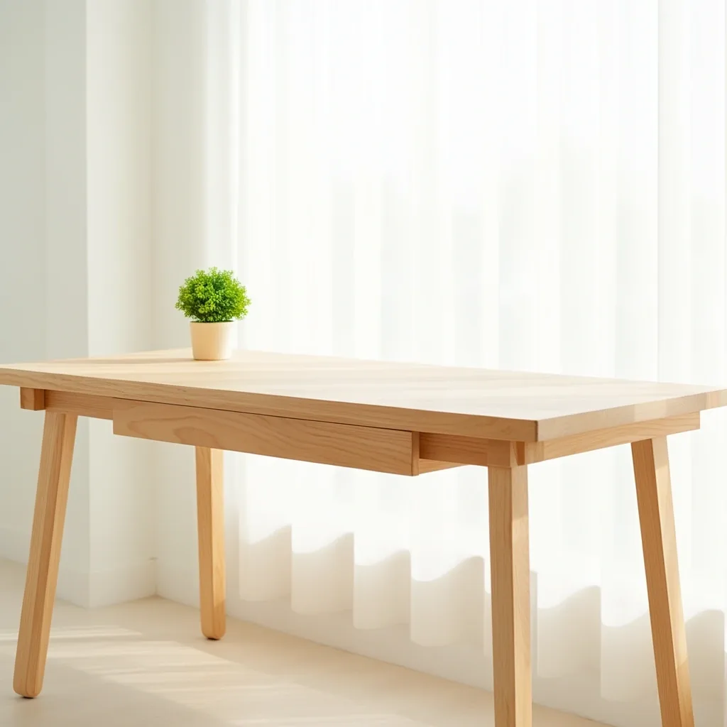 Professional and private consultation environment
